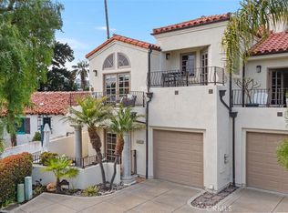 24423 Santa Clara Ave, Dana Point, CA 92629
