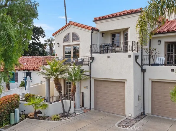 24423 Santa Clara Ave, Dana Point, CA 92629