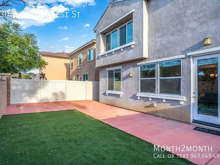 630 W Woodcrest St — Photo 45
