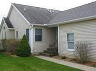 7028 Gilroy Ct, Spring Arbor, MI 49283