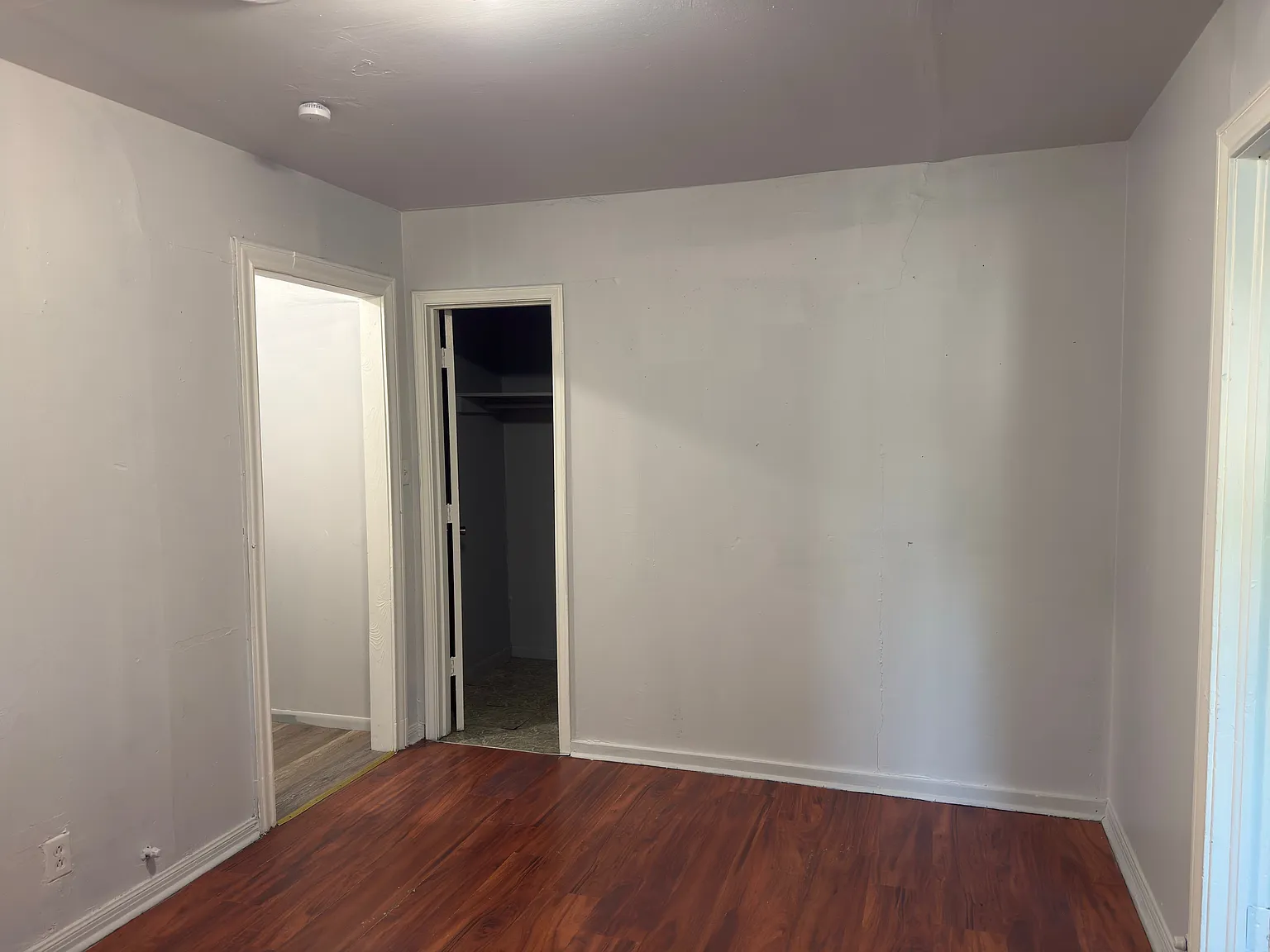 2 bed, 550 sqft, $600 — Photo 4