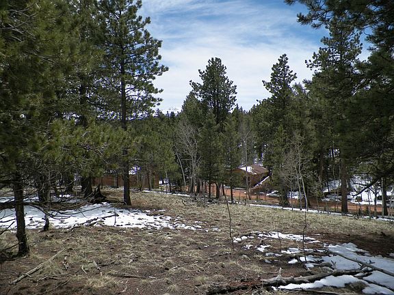 3rd image of 4040 Omer Ln