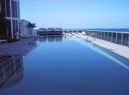 1st image of 16001 Collins Ave APT 1006