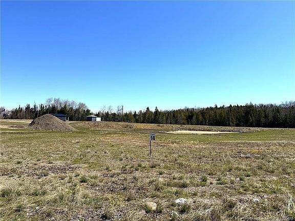 2nd image of 25 Hillside Ests #14