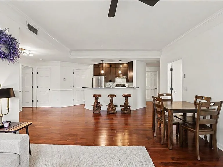 2700 Pine Tree Rd NE #1219 — Photo 5