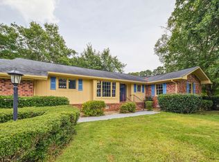 1063 Burcale Rd, Myrtle Beach, SC 29579