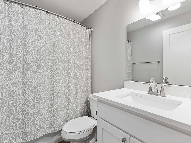 16637 Wilden Dr — Photo 34