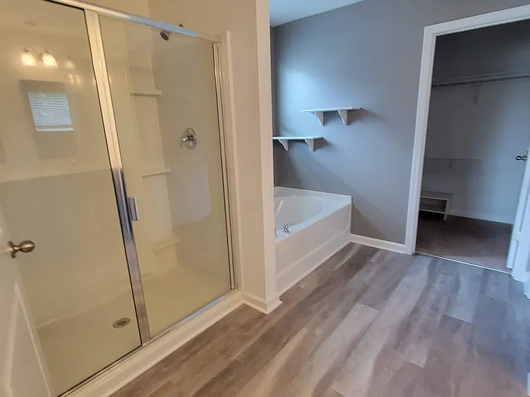 9822 Sickle Dr — Photo 6