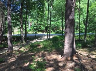 0 Craney Hill Rd, Henniker, NH 03242