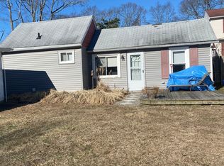 158 W Pierson Ave #2, Somers Pt, NJ 08244