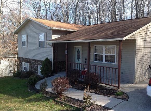 1st image of 125 Azalea Ln