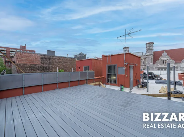 135 West 89th Street image 20 of 23