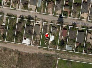 2305 Jose De La Cruz Rd, Mission, TX 78574