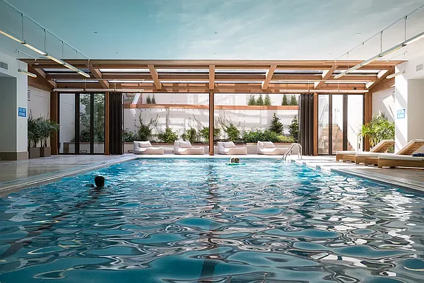 Sold by Douglas Elliman | media 10