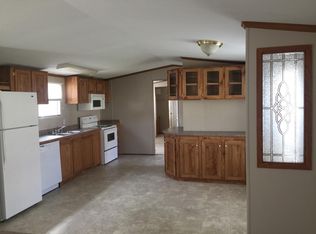 4056 Sweetgum Dr, Imperial, MO 63052