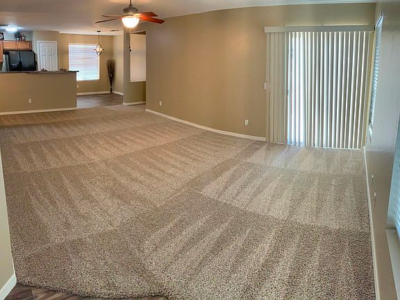 48ECFDDD-07EA-4F5F-A937-AA58347DB94D