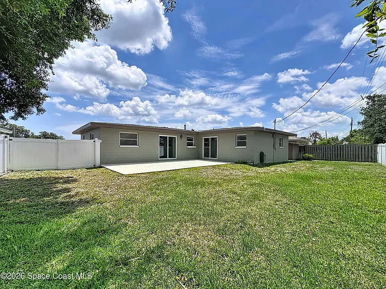 1525 Polaris St — Photo 26