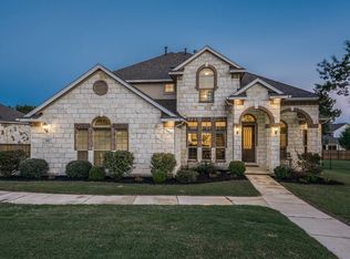 242 Hamburg Ave, New Braunfels, TX 78132