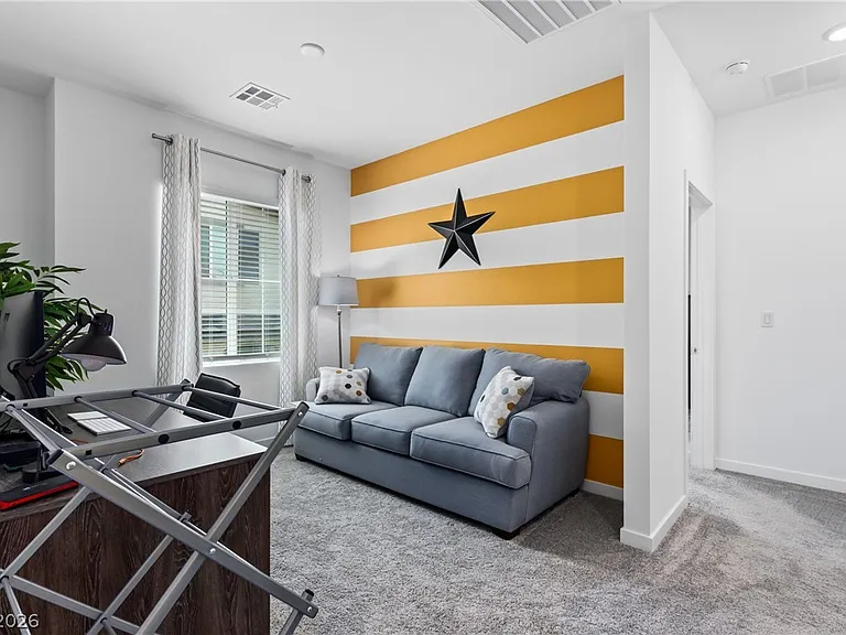 965 Nevada State Dr #4101 — Photo 13