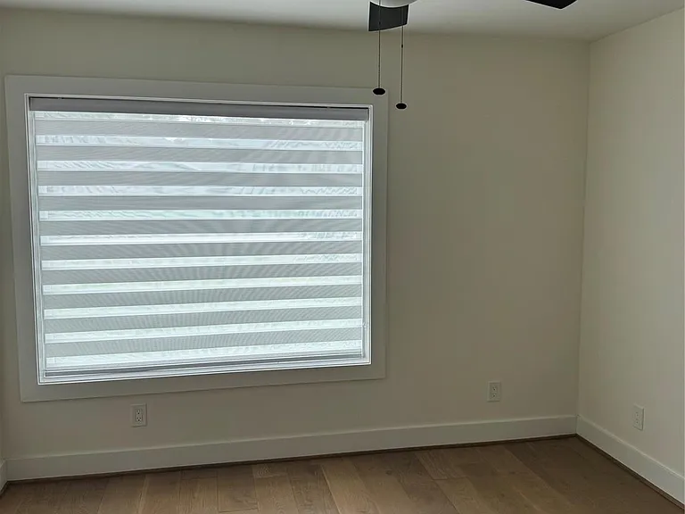 10042 Westview Dr — Photo 10