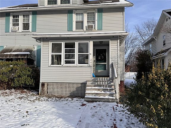 5th image of 242-244 Dougherty Ave