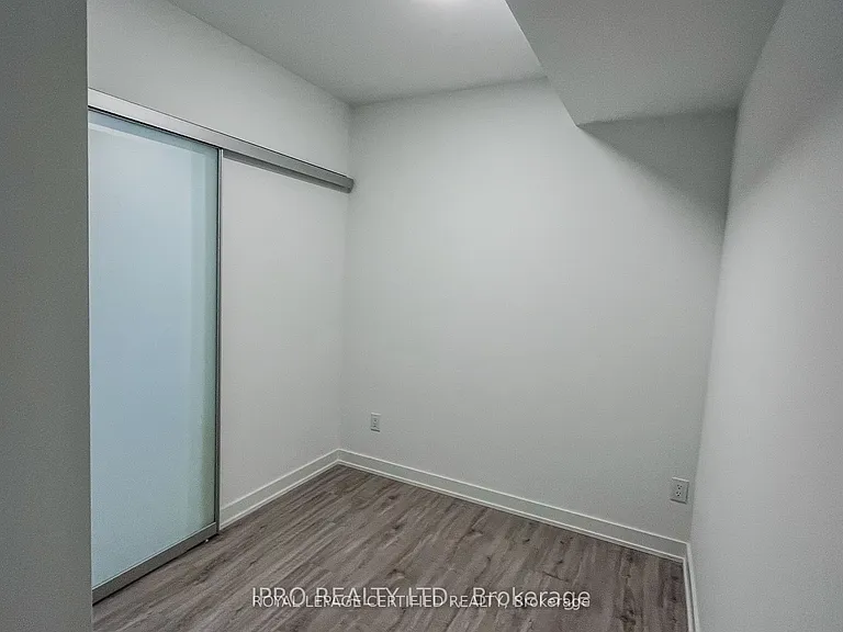 252 Church St #4709 — Photo 9