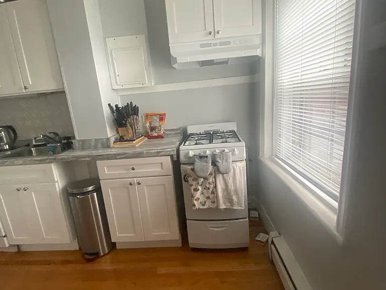 3 Lindall Pl — Photo 9