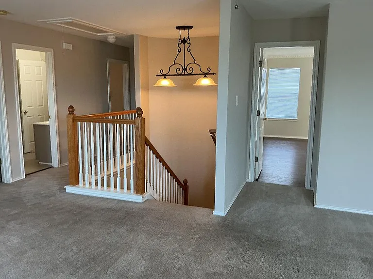 606 Lynx Mtn — Photo 18