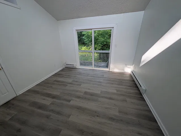 232 Evergreen Ct — Photo 23
