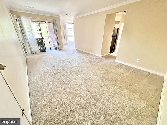 5th image of 8312 Tobin Rd APT 31