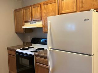 112 Project Rd APT 2, Troy, NY 12180