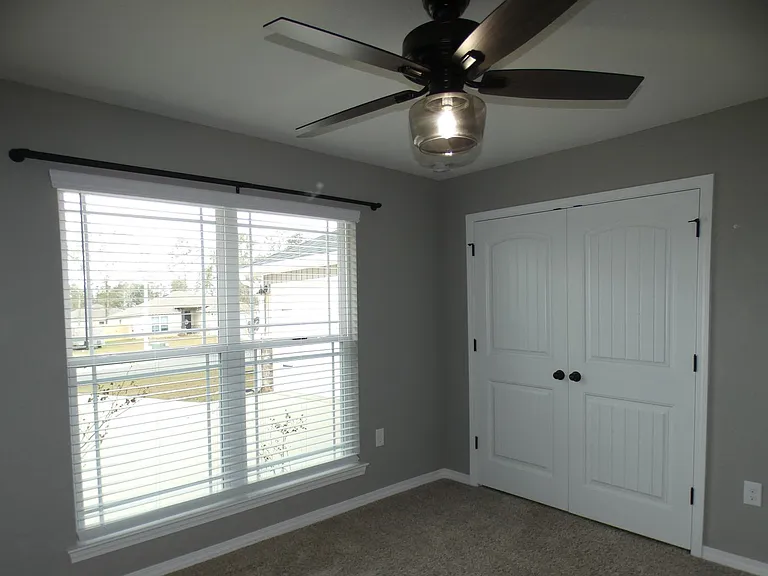 4414 Thistle Pine Ct — Photo 21