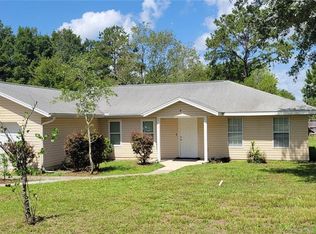 22 Hemlock Ter, Ocala, FL 34472