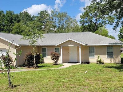 22 Hemlock Ter, Ocala, FL, 34472
