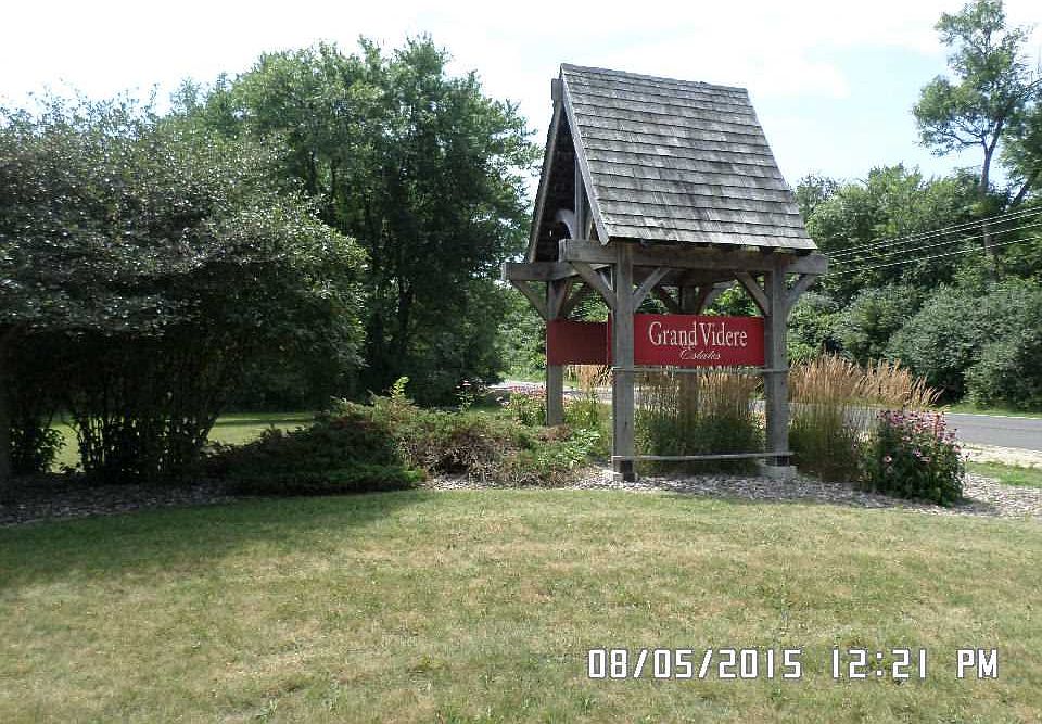 1st image of LOT 40 N Grand Videre Dr