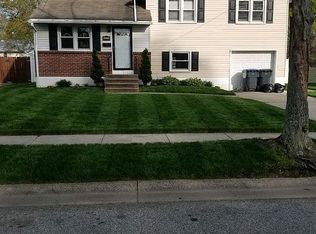 1229 Gilbert Ave, Wilmington, DE 19808