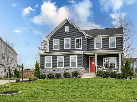 4th image of 13619 Bastian Dr