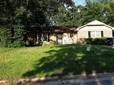 1st image of 5608 Timber Ln