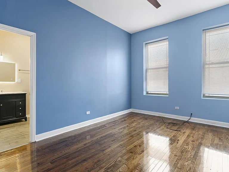 6540 S Maryland Ave #2 — Photo 9