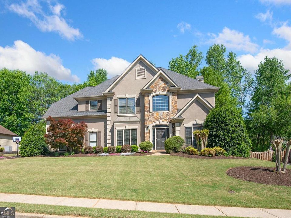 1st image of 5025 Jonquilla Dr