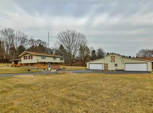 3821 Page Rd, Rockford, IL 61101