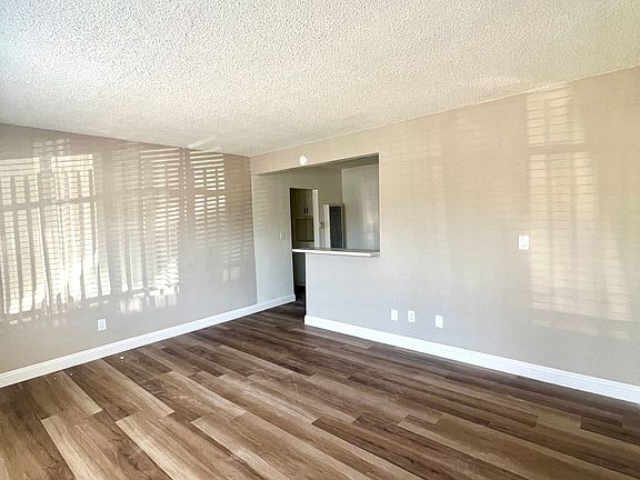 3rd image of 230 Olive Ave #1