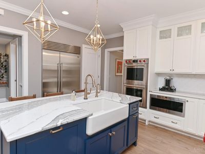 6702 Miami Ave, Cincinnati, OH, 45243