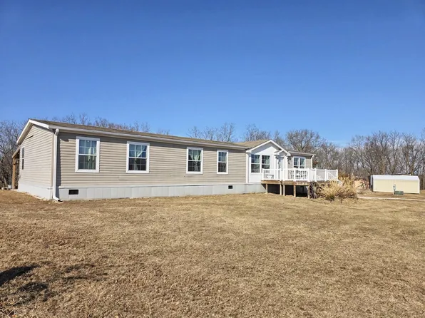 26875 Monroe Rd #1103, Madison, MO 65263