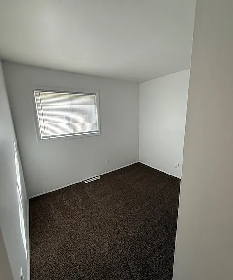 3359 Arnsby Rd — Photo 20