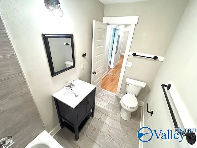 3805 McVay St SW #F — Photo 11