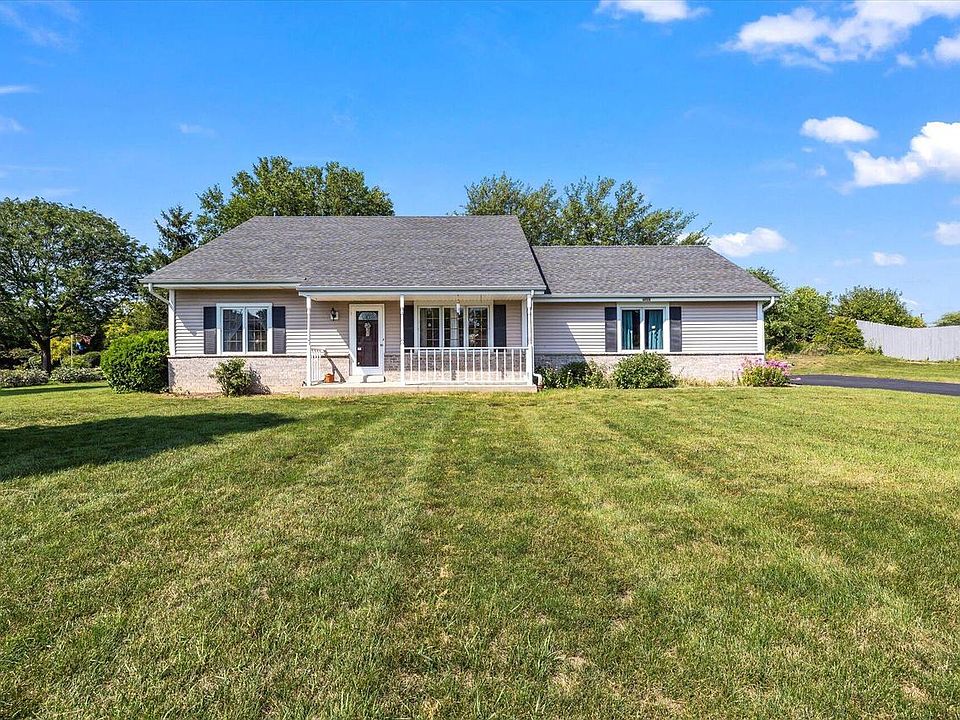 1st image of 9310 West Waterford AVENUE