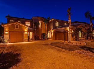 4504 E Reins Rd, Gilbert, AZ 85297