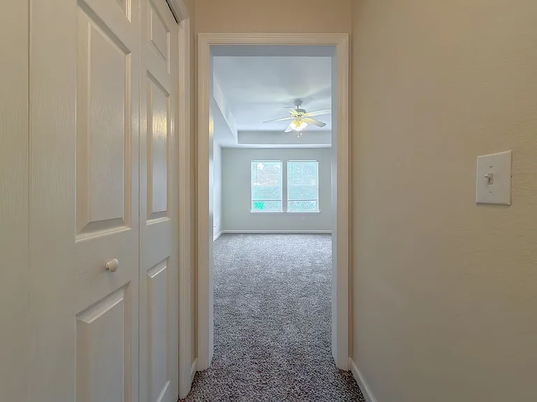 3271 Sugar Berry Way — Photo 33