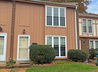 735 Pleasant St, Henrico, VA 23075